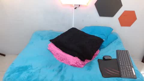 martina online show from 02.23.25