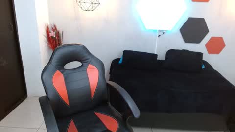 martina online show from 02.26.25