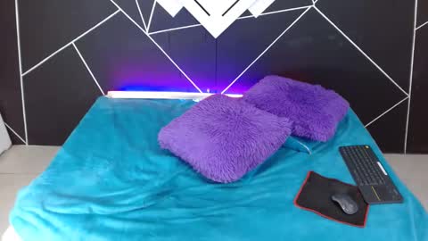 martina online show from 03.12.25