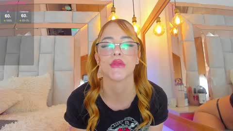 Salom online show from 01.24.25