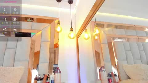 Salom online show from 01.28.25