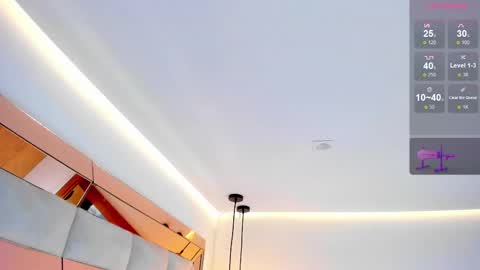 Salom online show from 03.07.25