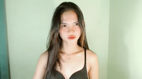 salsallera69x online show from 02.08.25