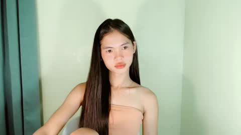 salsallera69x online show from 02.12.25