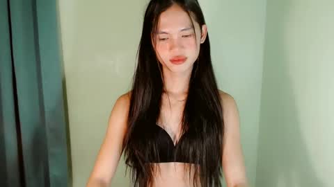 salsallera69x online show from 02.15.25