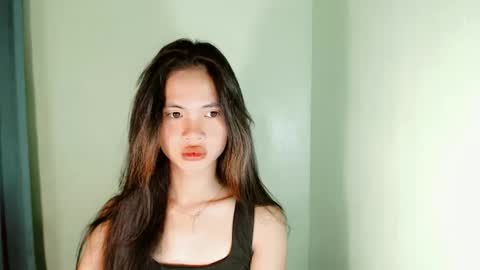 salsallera69x online show from 03.06.25