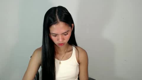 salsallera69x online show from 10.20.25