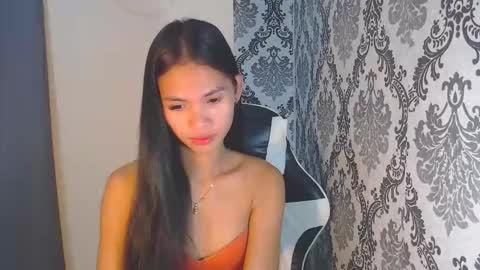 salsallera69x online show from 11.09.25