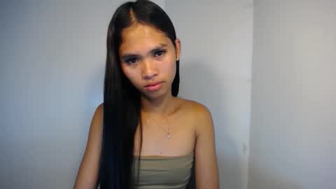 salsallera69x online show from 04.29.26