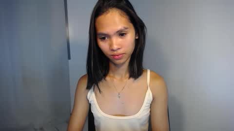 salsallera69x online show from 05.14.26