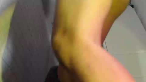 titi mong pasaway online show from 06.26.26