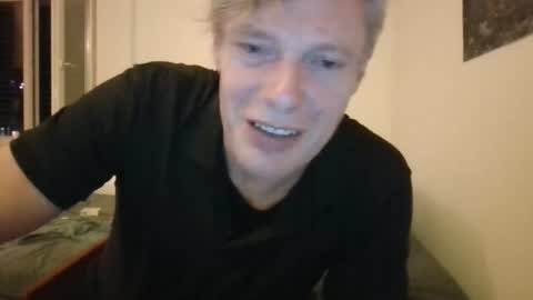 Snapshot of salsapaul chatting on 07.21.26 salsapaul online show from 07.21.26