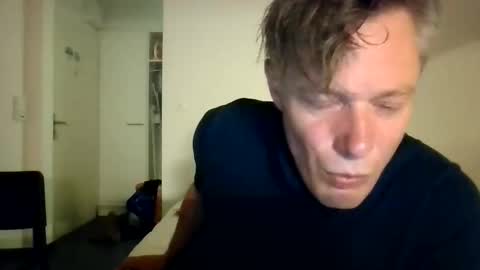 salsapaulus online show from 04.29.26