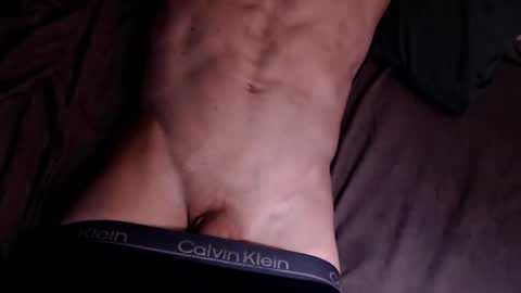 Snapshot of salsbigger chatting on 03.07.26 Anthony Deniro online show from 03.07.26