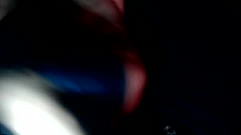 Snapshot of salsbigger chatting on 03.20.26 Anthony Deniro online show from 03.20.26