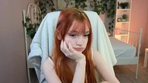 salt_mira online show from 11.14.25