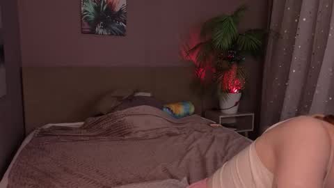 Snapshot of salt_mira chatting on 01.09.26 salt_mira online show from 01.09.26