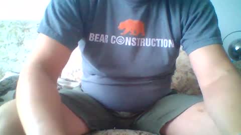 saltdeanbearlvr online show from 07.24.26