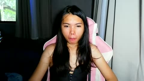 Marah online show from 06.16.26