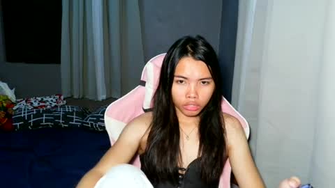 Marah online show from 06.20.26