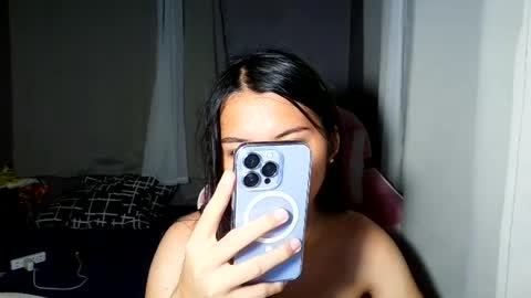 Marah online show from 06.30.26
