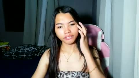 Marah online show from 07.01.26