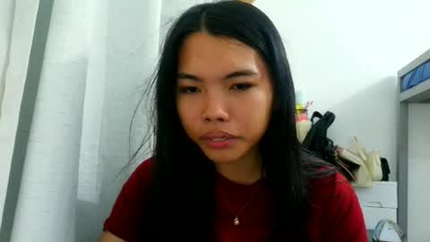 Marah online show from 07.08.26