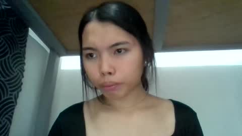 Marah online show from 07.17.26