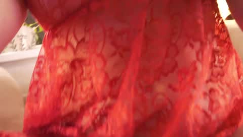 IsaBella-  online show from 12.11.24