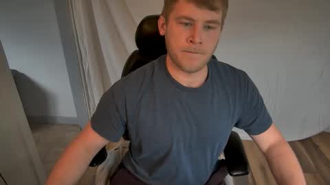 SaltedSailor online show from 11.12.25