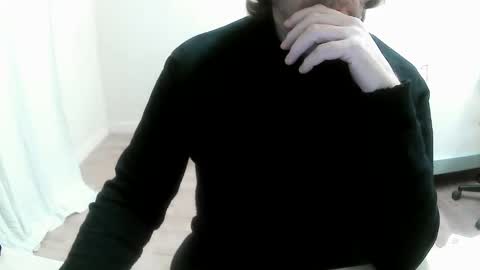 Saltimbanquier  Salt  ou  Banquier  online show from 12.02.24