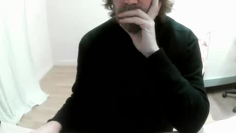 Saltimbanquier  Salt  ou  Banquier  online show from 12.03.24