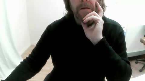 Saltimbanquier  Salt  ou  Banquier  online show from 12.09.24