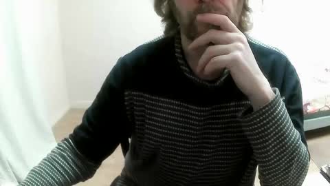 Saltimbanquier  Salt  ou  Banquier  online show from 01.06.25