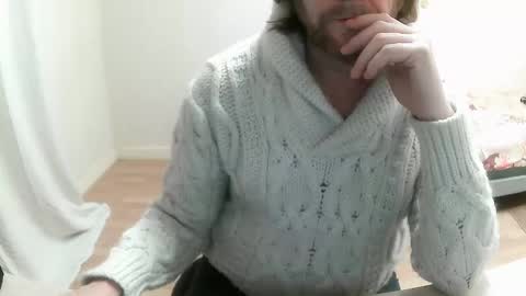 Saltimbanquier  Salt  ou  Banquier  online show from 01.09.25