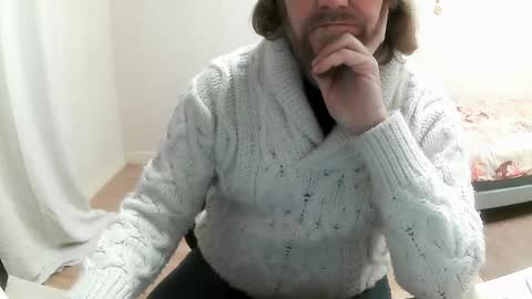 Saltimbanquier  Salt  ou  Banquier  online show from 01.19.25