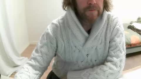 Saltimbanquier  Salt  ou  Banquier  online show from 02.04.25