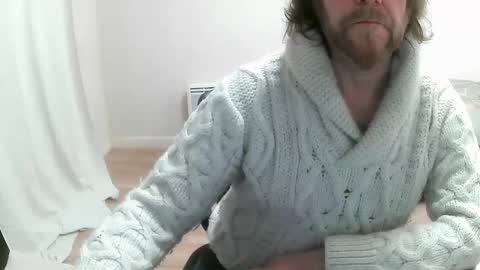 Saltimbanquier  Salt  ou  Banquier  online show from 02.11.25