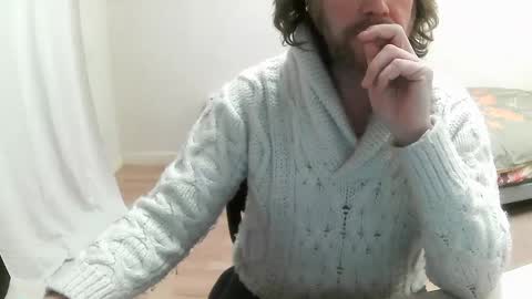 Saltimbanquier  Salt  ou  Banquier  online show from 02.11.25