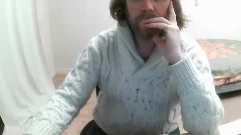 Saltimbanquier  Salt  ou  Banquier  online show from 02.13.25