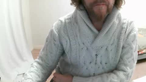 Saltimbanquier  Salt  ou  Banquier  online show from 02.13.25