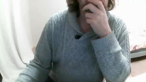 Saltimbanquier  Salt  ou  Banquier  online show from 02.23.25