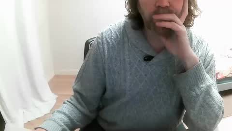 Saltimbanquier  Salt  ou  Banquier  online show from 02.25.25