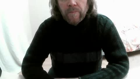 Saltimbanquier  Salt  ou  Banquier  online show from 03.03.25