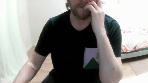 Saltimbanquier  Salt  ou  Banquier  online show from 03.11.25