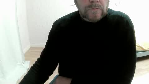 Saltimbanquier  Salt  ou  Banquier  online show from 09.17.25