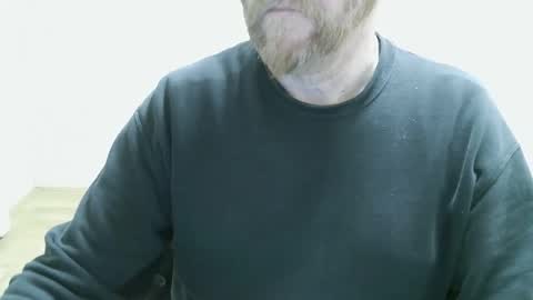 Saltimbanquier  Salt  ou  Banquier  online show from 03.06.26