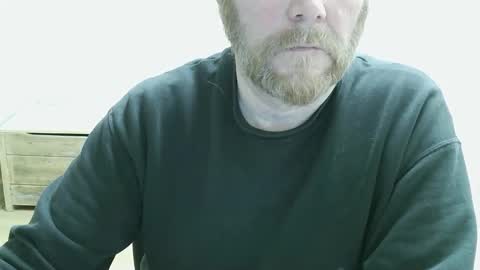 Snapshot of saltimbanquier chatting on 03.21.26 Saltimbanquier Salt ou Banquier online show from 03.21.26