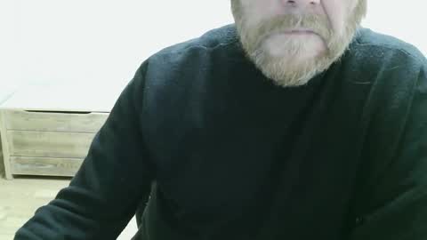 Snapshot of saltimbanquier chatting on 03.23.26 Saltimbanquier Salt ou Banquier online show from 03.23.26