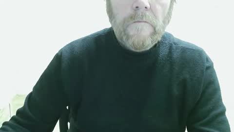 Snapshot of saltimbanquier chatting on 03.25.26 Saltimbanquier Salt ou Banquier online show from 03.25.26